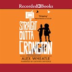 Straight outta Crongton cover image
