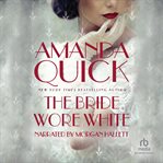 The Bride Wore White cover image