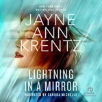 Lightning in a mirror cover image