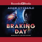 Braking Day cover image