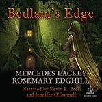 Bedlam's Edge cover image