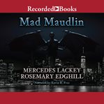 MAD MAUDLIN cover image
