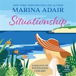 SITUATIONSHIP cover image