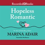 Hopeless romantic cover image