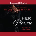 Her pleasure cover image