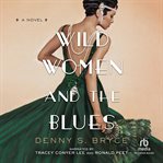 Wild Women and the Blues cover image
