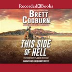 This side of hell cover image