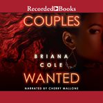 Couples wanted cover image