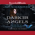 Darker angels cover image
