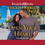 Open your heart cover image