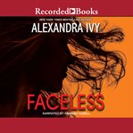 Faceless cover image