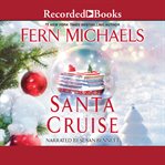 Santa cruise cover image