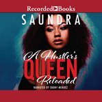 A hustler's queen : reloaded cover image