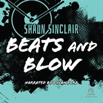 BEATS AND BLOW cover image
