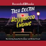 Hollywood ending cover image
