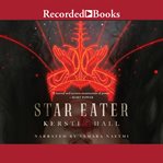 Star eater cover image