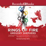 Rings of fire cover image