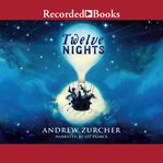 Twelve nights cover image