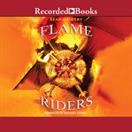 Flame riders cover image