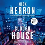 Slough house cover image