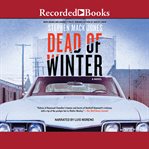 Dead of winter cover image