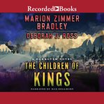Children of Kings cover image