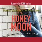 Honey moon cover image