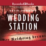 Wedding station cover image