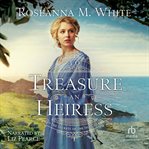 To treasure an heiress cover image