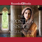 The Apostle's Sister cover image