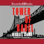 Tower of Babel cover image