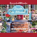 Death in bloom cover image