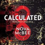 Calculated cover image