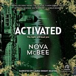 Activated cover image