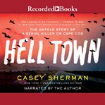 Helltown cover image