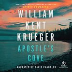 Apostle's Cove cover image