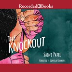 The knockout cover image