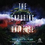 The Enduring Universe cover image