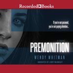 Premonition cover image