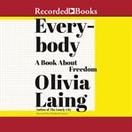Everybody : A Book About Freedom cover image
