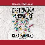 Destination anywhere cover image