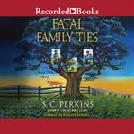 Fatal family ties cover image