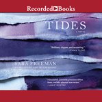 Tides : a novel cover image