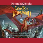 Ghosts of weirdwood cover image