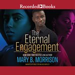 The eternal engagement cover image