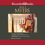 Rendezvous with God : a novel cover image