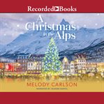 A Christmas in the Alps cover image