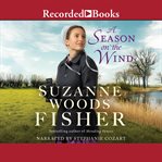 A season on the wind cover image