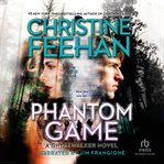 Phantom Game cover image
