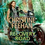 RECOVERY ROAD cover image